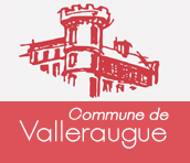 Valleraugue
