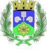 Lanuéjols