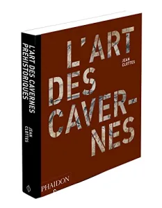 L'art des cavernes préhistoriques