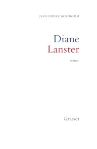 Diane Lanster