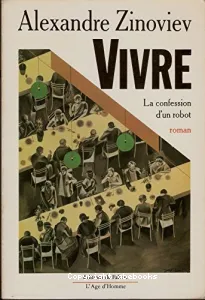 Vivre