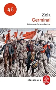 Germinal