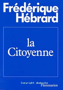 La Citoyenne