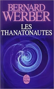 Les Thanatonautes