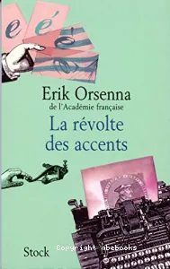 La révolte des accents