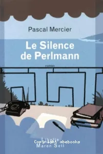 Le silence de Perlmann