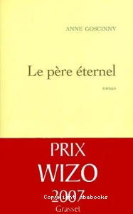 Le père éternel