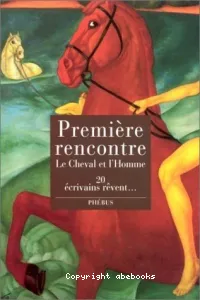 Première rencontre