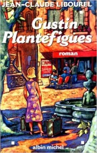 Gustin Plantefigues