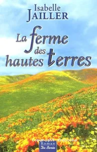 La ferme des hautes terres