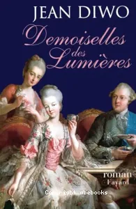 Demoiselles des Lumières