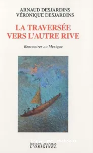 La traversée vers l'autre rive