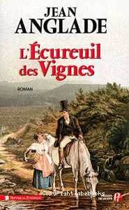 L'Ecureuil des Vignes