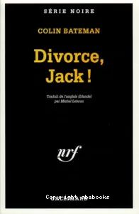 Divorce, Jack