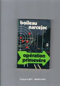 Opération Primevère