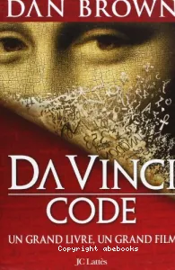 Da Vinci code