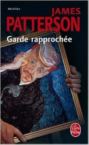 Garde rapprochée