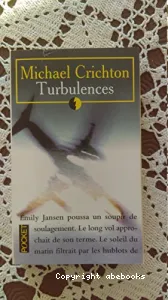 Turbulences