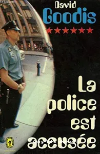 La police est accusée