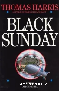 Black sunday