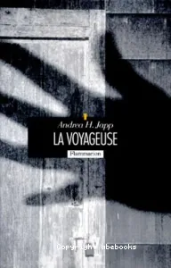 La voyageuse