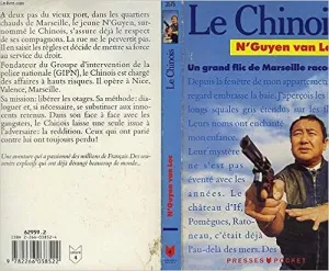 Le Chinois