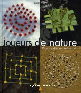 Joueurs de nature