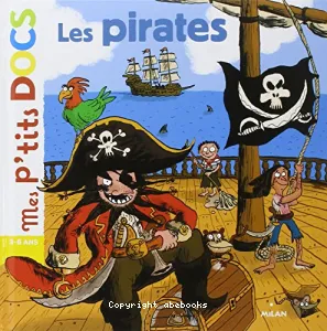 Les pirates