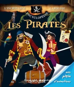 Les pirates