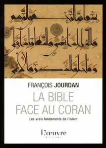 La Bible face au coran