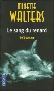 Le sang du renard