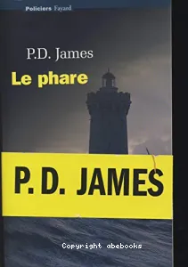 Le phare