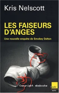 Les faiseurs d'anges