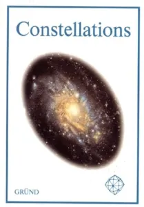 Constellations