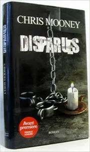 Disparues