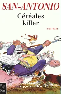 Céréales killer