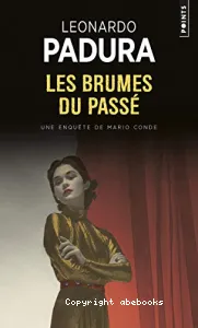 Les brumes du passé