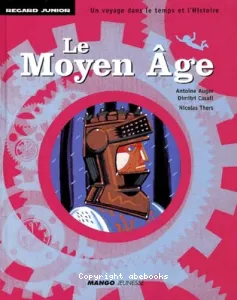 Le Moyen âge