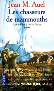 Les chasseurs de mammouths