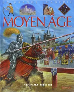 Le Moyen âge