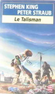 Le talisman