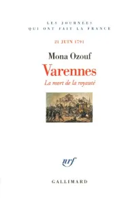 Varennes
