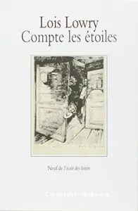 Compte les étoiles