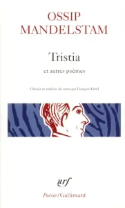 Tristia