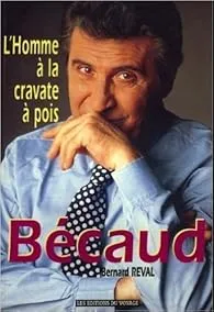 Bécaud