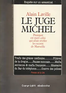 Le Juge Michel