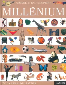 Millénium