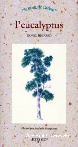 L'eucalyptus