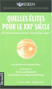 Les plus beaux poèmes d'amour de la poésie Française