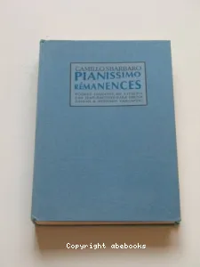 Pianissimo